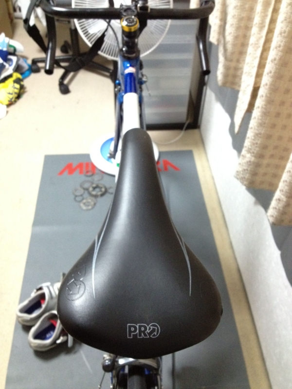 f:id:tsumu26u:20120405224437j:image:w360 f:id:tsumu26u:20120405224437j:image:w360