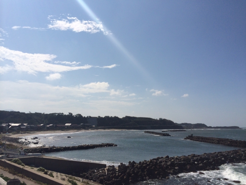 f:id:tsumu26u:20141013144521j:image:w640 f:id:tsumu26u:20141013144521j:image:w640