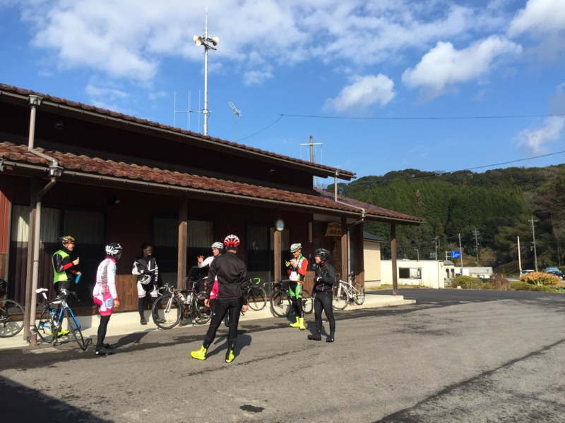 f:id:tsumu26u:20160101225113j:image:w480 f:id:tsumu26u:20160101225113j:image:w480
