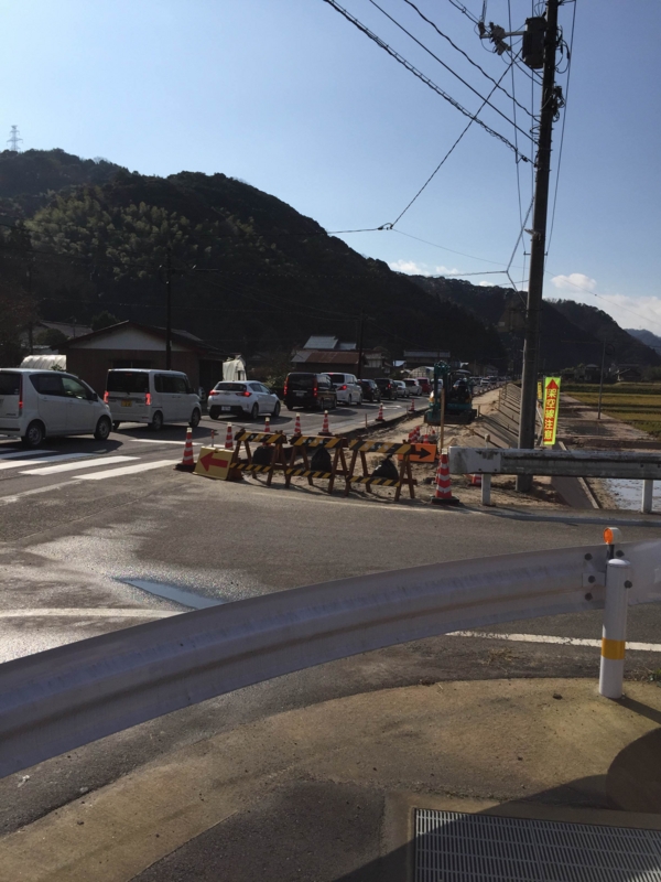f:id:tsumu26u:20160101225122j:image:w360 f:id:tsumu26u:20160101225122j:image:w360