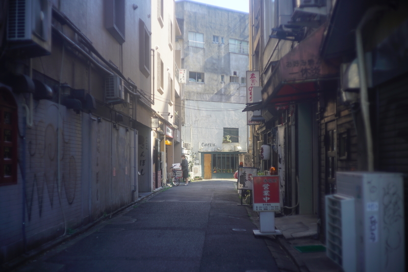 f:id:tsumucame:20190618182215j:plain f:id:tsumucame:20190618182215j:plain