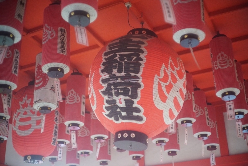 f:id:tsumucame:20190618183207j:plain f:id:tsumucame:20190618183207j:plain