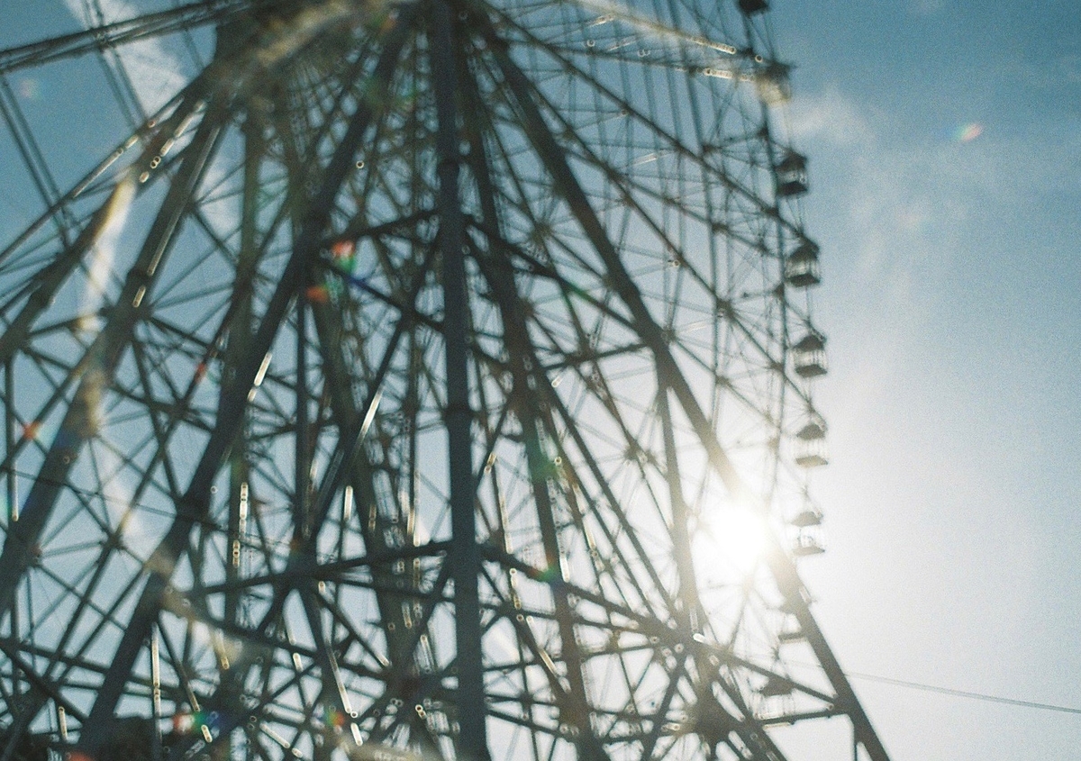 f:id:tsumucame:20210312091135j:plain