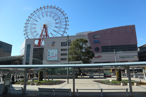 f:id:tsumuchan:20181216141112j:plain f:id:tsumuchan:20181216141112j:plain