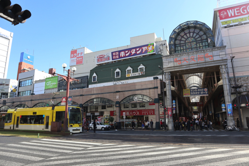 f:id:tsumuchan:20181216141115j:plain f:id:tsumuchan:20181216141115j:plain