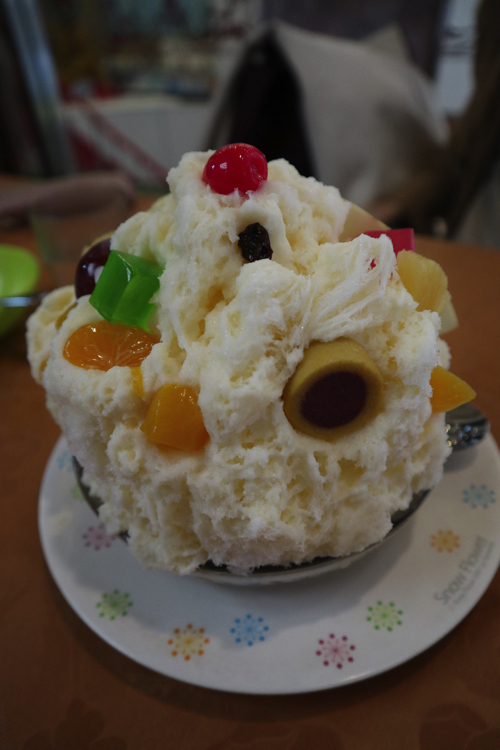 f:id:tsumuchan:20181216141123j:plain f:id:tsumuchan:20181216141123j:plain