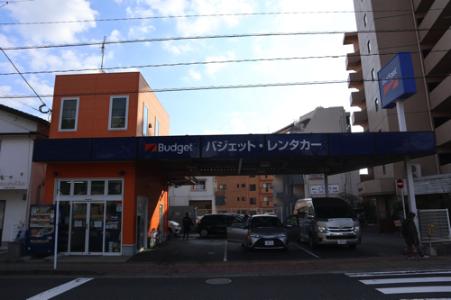 f:id:tsumuchan:20181216141201j:plain f:id:tsumuchan:20181216141201j:plain