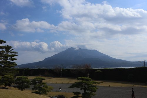 f:id:tsumuchan:20181216141238j:plain f:id:tsumuchan:20181216141238j:plain