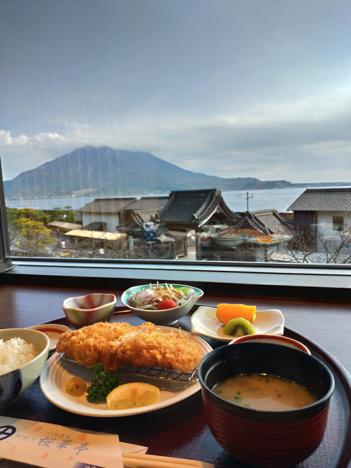 f:id:tsumuchan:20181216141415j:plain f:id:tsumuchan:20181216141415j:plain