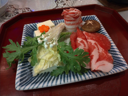 f:id:tsumuchan:20181216141427j:plain f:id:tsumuchan:20181216141427j:plain