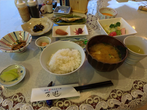 f:id:tsumuchan:20181216141432j:plain f:id:tsumuchan:20181216141432j:plain