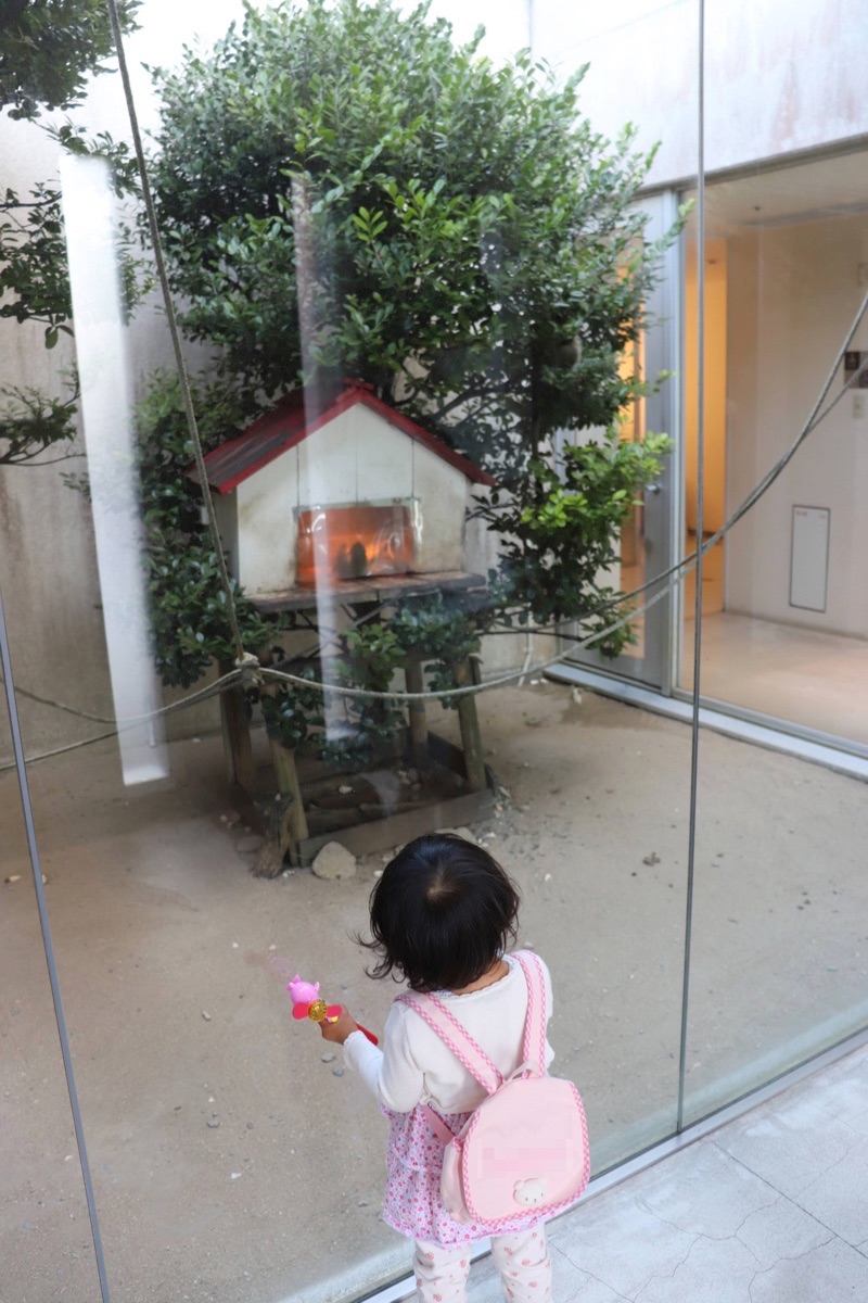 f:id:tsumuchan:20211201010446j:plain