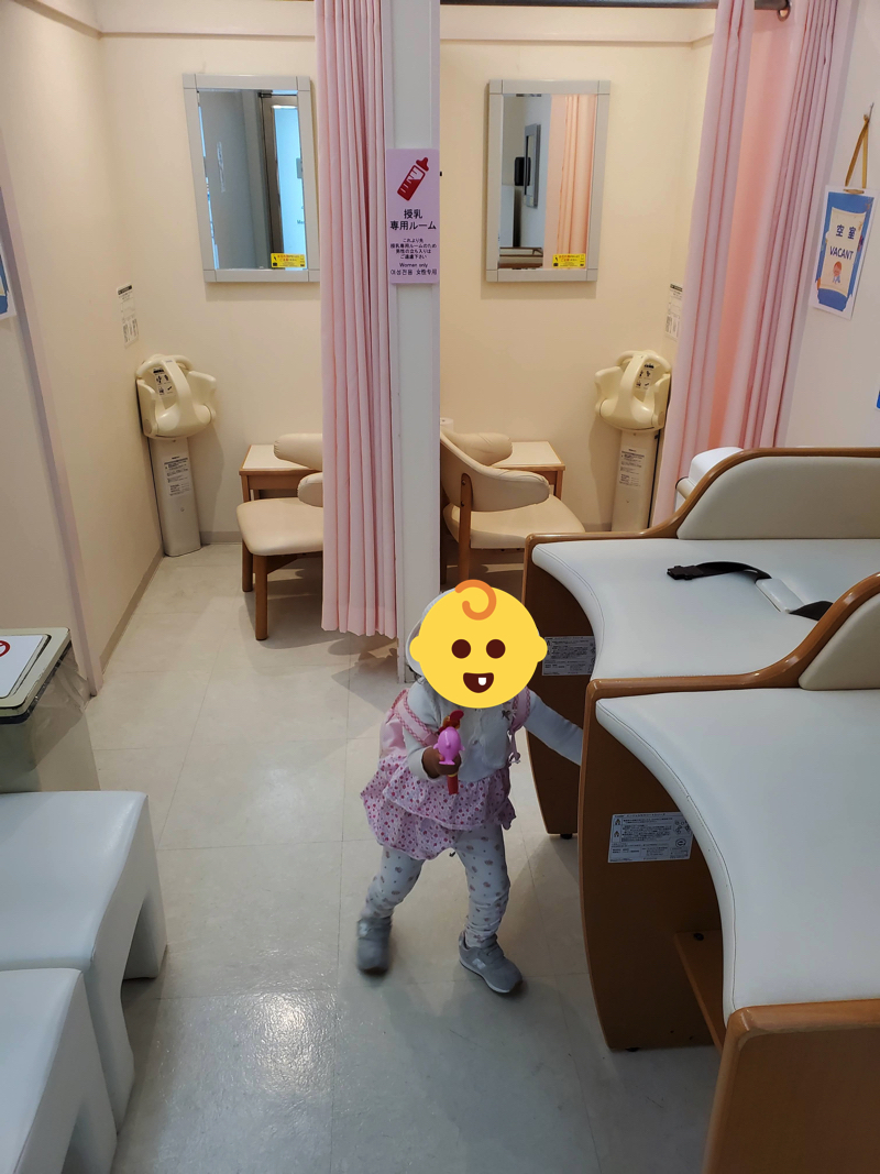 f:id:tsumuchan:20211201010506j:plain