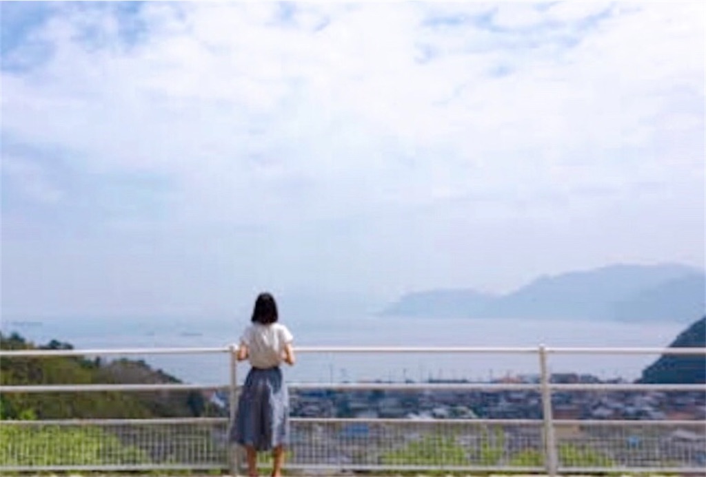 f:id:tsumugi321:20200831222711j:image f:id:tsumugi321:20200831222711j:image
