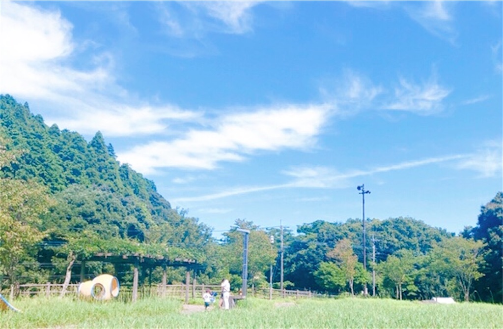 f:id:tsumugi321:20201007154135j:image f:id:tsumugi321:20201007154135j:image