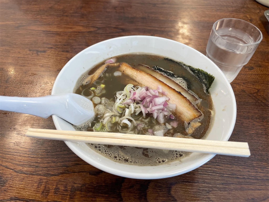 f:id:tsumugi510:20220809171902j:image
