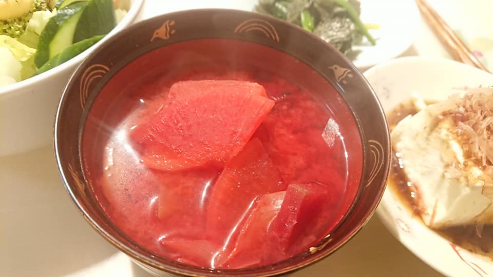 f:id:tsumugi_happy-life:20200423134846j:plain