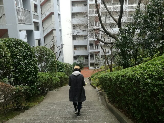 f:id:tsumugidayo:20170321200622j:image f:id:tsumugidayo:20170321200622j:image