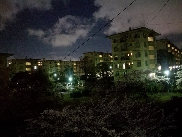 f:id:tsumugidayo:20170412191730j:image f:id:tsumugidayo:20170412191730j:image