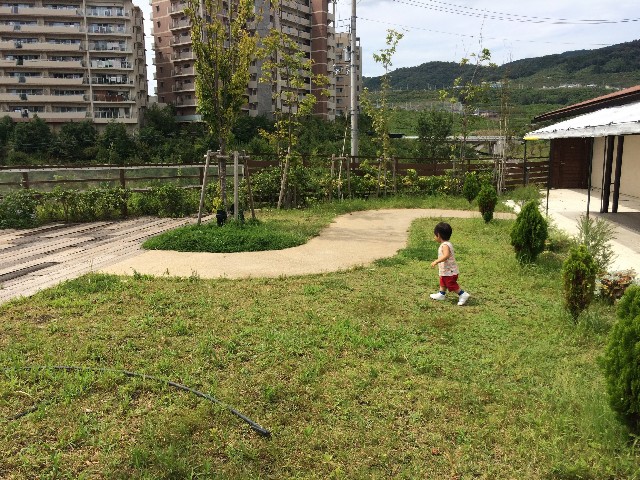 f:id:tsumugidayo:20180902215340j:image f:id:tsumugidayo:20180902215340j:image