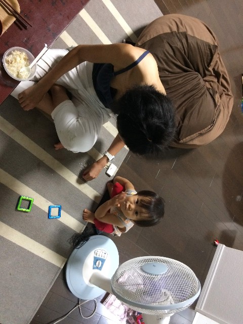 f:id:tsumugidayo:20180902215448j:image f:id:tsumugidayo:20180902215448j:image