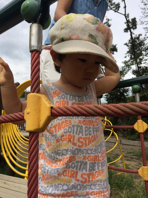 f:id:tsumugidayo:20180902215512j:image f:id:tsumugidayo:20180902215512j:image
