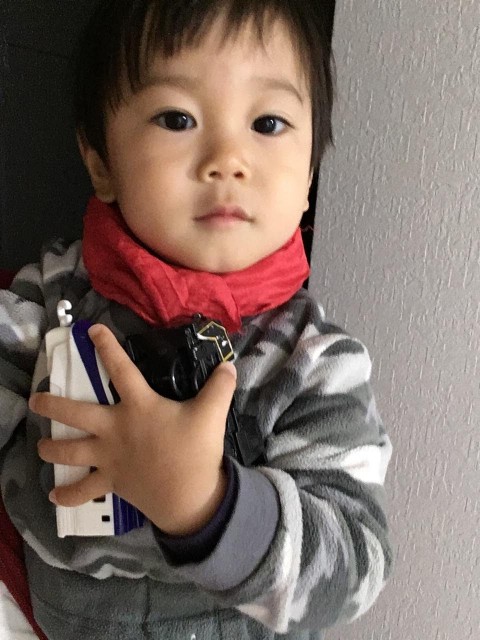 f:id:tsumugidayo:20181215234802j:image f:id:tsumugidayo:20181215234802j:image
