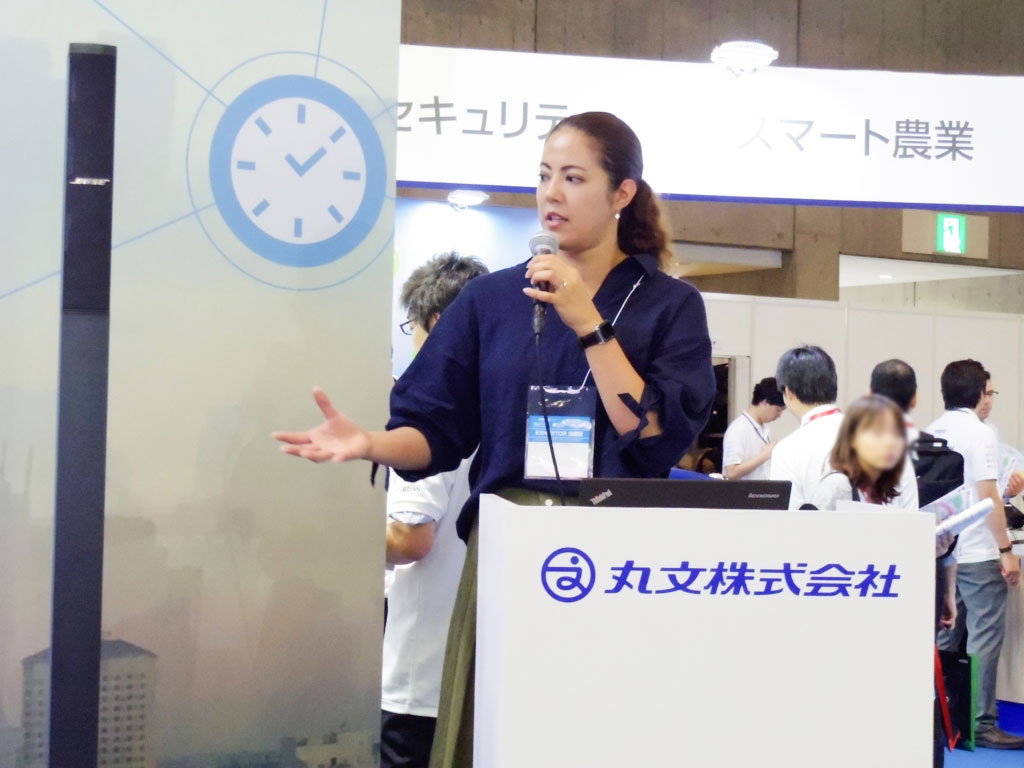 f:id:tsumuginc:20180705013352j:plain f:id:tsumuginc:20180705013352j:plain