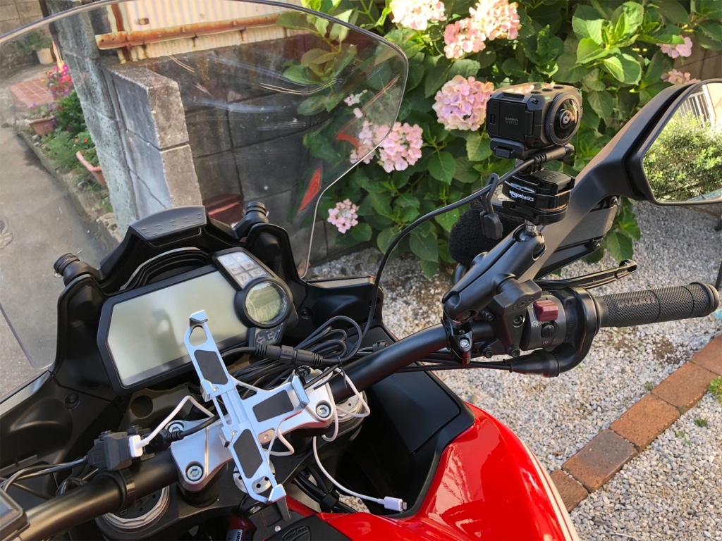 f:id:tsumuginc:20180731175446j:plain f:id:tsumuginc:20180731175446j:plain