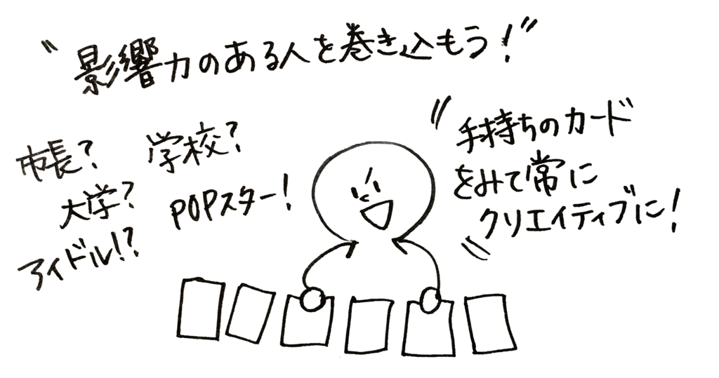 f:id:tsumugiya_h:20180205215756p:plain f:id:tsumugiya_h:20180205215756p:plain