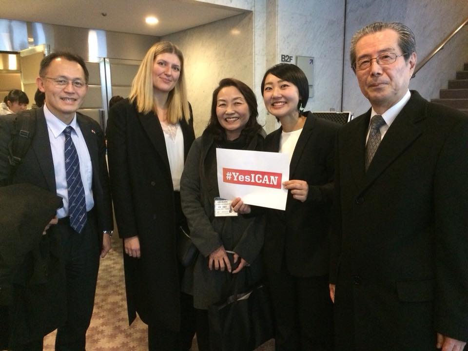 f:id:tsumugiya_h:20180205232538j:plain f:id:tsumugiya_h:20180205232538j:plain