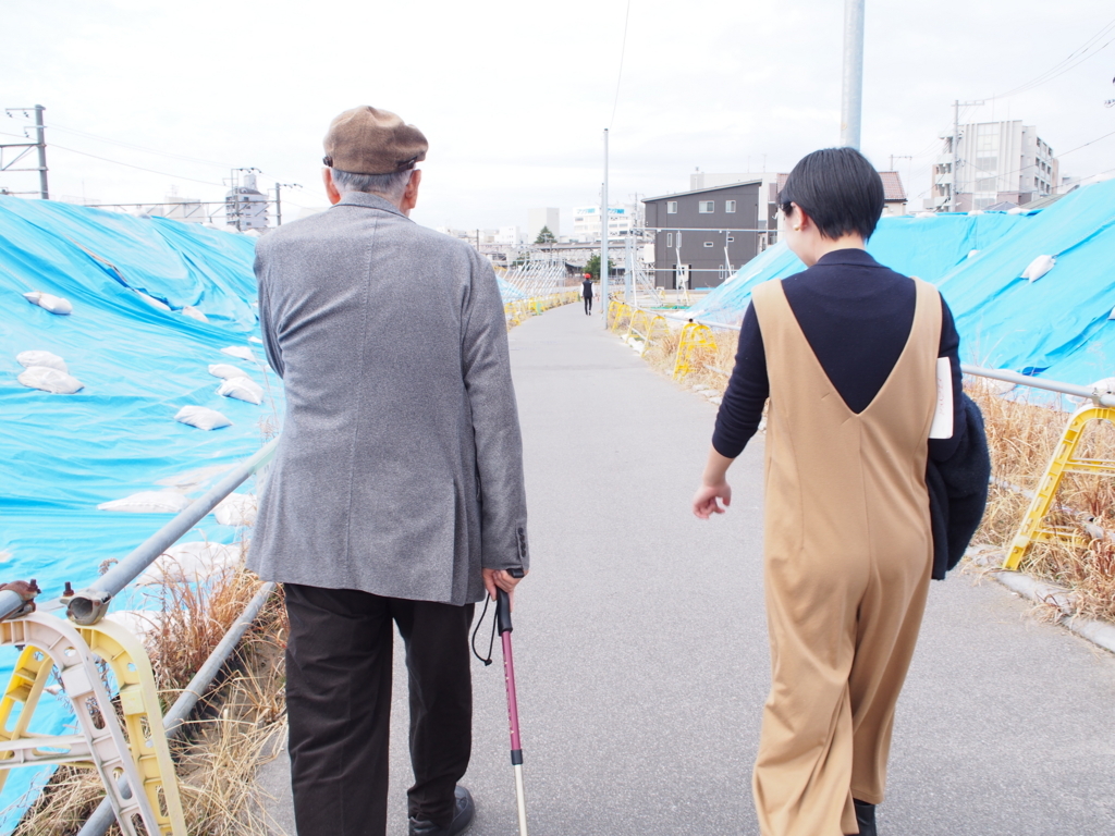 f:id:tsumugiya_h:20180304220236j:plain f:id:tsumugiya_h:20180304220236j:plain