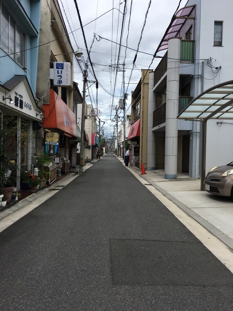 f:id:tsumugiya_h:20180911214230j:plain f:id:tsumugiya_h:20180911214230j:plain