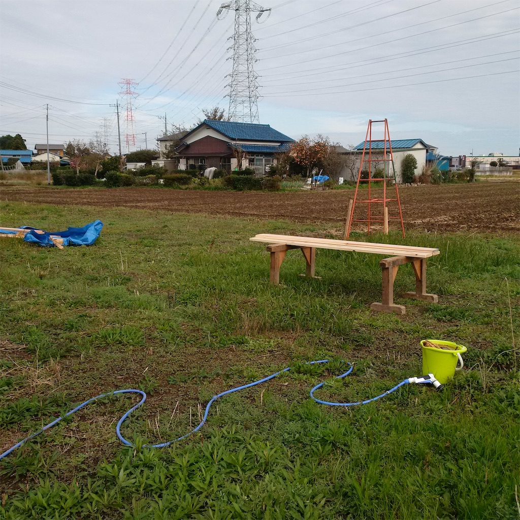 f:id:tsumuguya:20181109142836j:image f:id:tsumuguya:20181109142836j:image