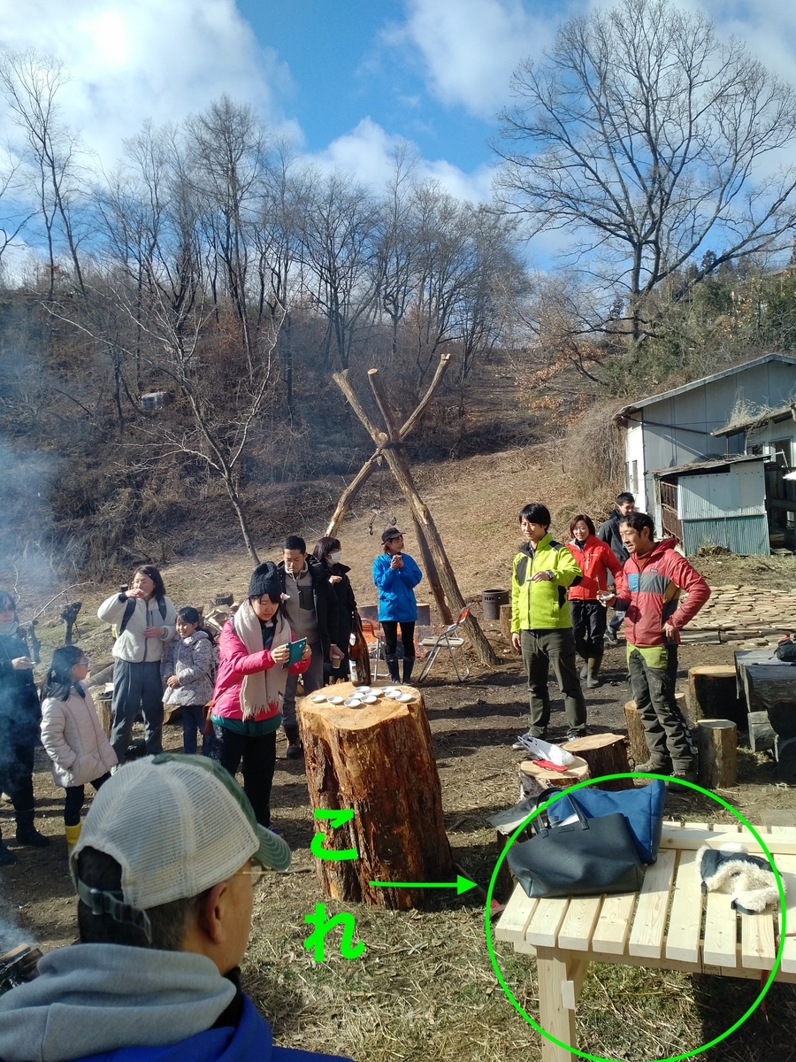 f:id:tsumuguya:20200214114207j:plain f:id:tsumuguya:20200214114207j:plain