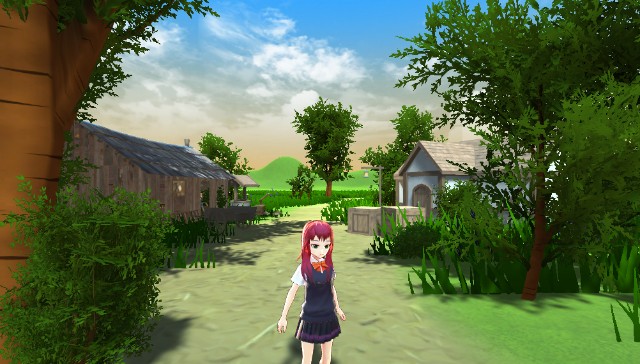 f:id:tsumukenkakka:20190618222804j:image
