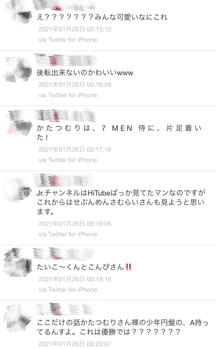 f:id:tsumupipi__1124:20211109042258j:plain