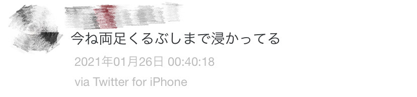 f:id:tsumupipi__1124:20211109042448j:plain