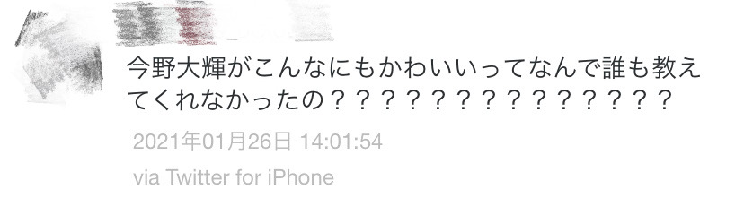 f:id:tsumupipi__1124:20211109042554j:plain