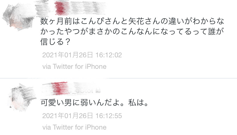 f:id:tsumupipi__1124:20211109042657j:plain