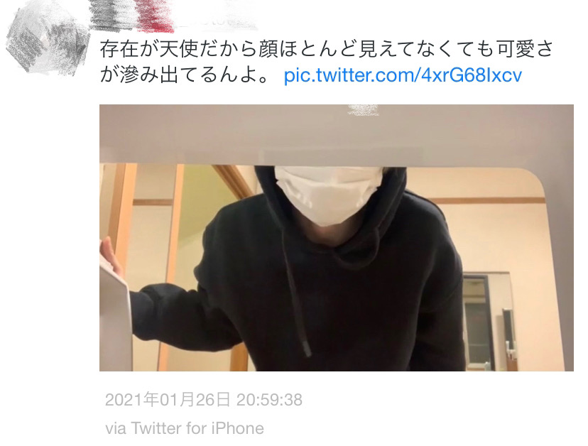 f:id:tsumupipi__1124:20211109042827j:plain