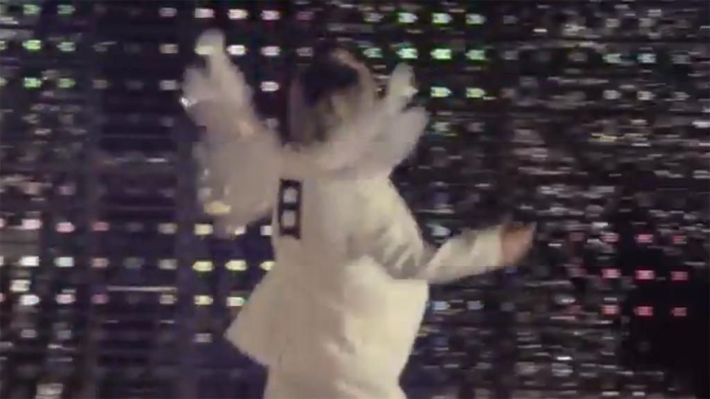 f:id:tsumupipi__1124:20211213135647j:image f:id:tsumupipi__1124:20211213135647j:image