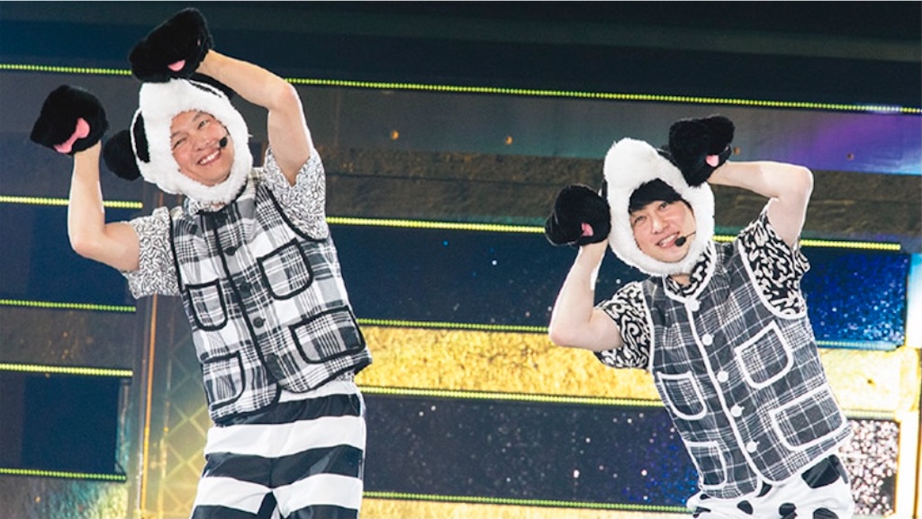 f:id:tsumupipi__1124:20211213141430j:image f:id:tsumupipi__1124:20211213141430j:image