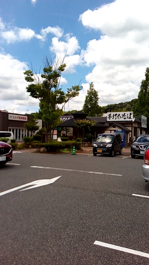 f:id:tsumuradesu:20180607143824j:plain f:id:tsumuradesu:20180607143824j:plain