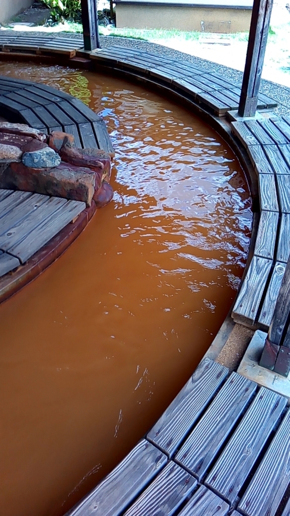 f:id:tsumuradesu:20180607143921j:plain f:id:tsumuradesu:20180607143921j:plain