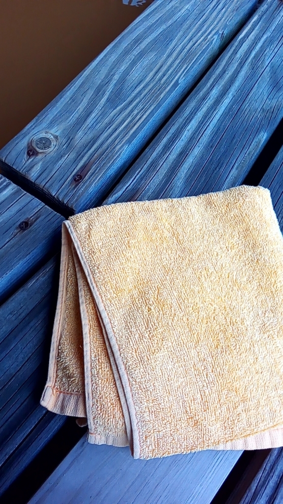 f:id:tsumuradesu:20180607144004j:plain f:id:tsumuradesu:20180607144004j:plain