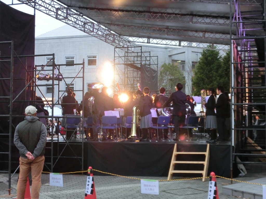 f:id:tsumuradesu:20181119002246j:plain
