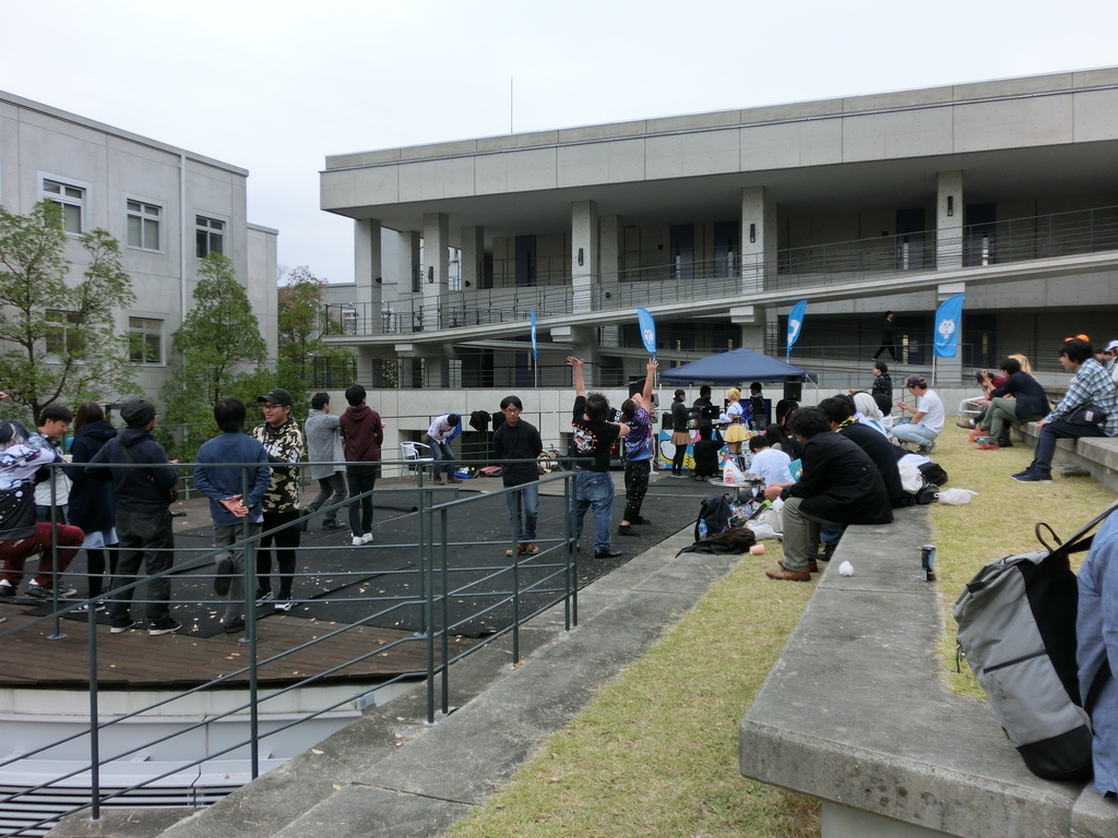 f:id:tsumuradesu:20181119002453j:plain