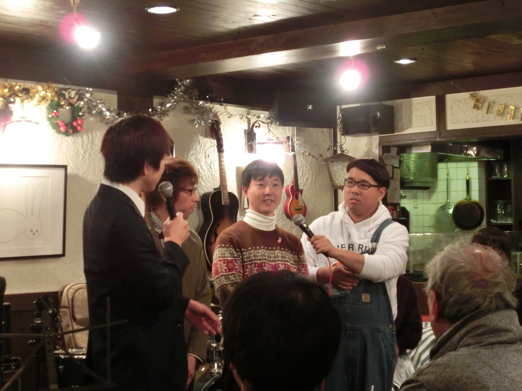 f:id:tsumuradesu:20181214091918j:plain