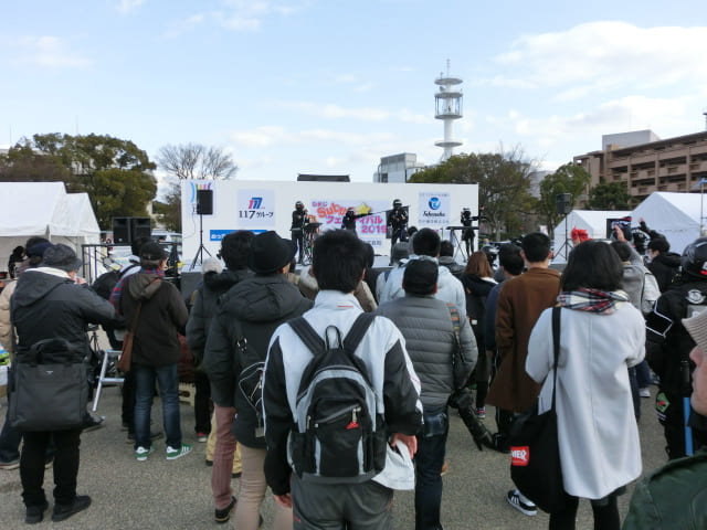 f:id:tsumuradesu:20190210201559j:plain
